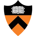 Main Princeton logo
