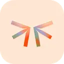 wingmaite GmbH logo
