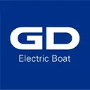 Gdeb logo