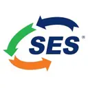Strategic Energy Solutions logo