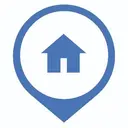 Fbs Financial Business Systems logo