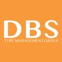 DBS Tyre Management Group logo