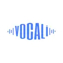 Vocali logo