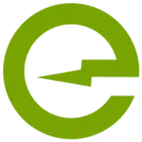 Erithy logo