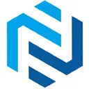 Nexus Nova GmbH logo