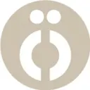 Xenia Woehry Consulting logo