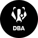 Daring Bit Assembly logo