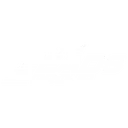 Eadsgroup logo