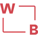 Working Bicycle AG logo