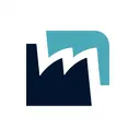 Matchory logo