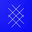 SaltX Technology logo