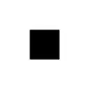 Finnrick Analytics logo
