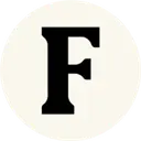 Ford Foundation logo