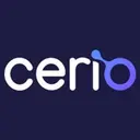 Cerio logo