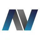 deltaVision GmbH logo