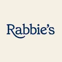 Rabbies logo