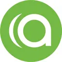 Allenta logo