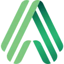 Altasciences logo