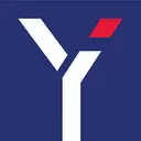 Yekta IT GmbH logo