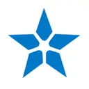Dentegra logo