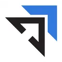 Cyberlogic logo