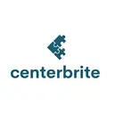 Centerbrite logo