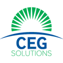 Ceg Solutions Llc logo