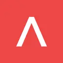 Antler logo