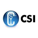 Csidesigns logo