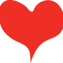 Caring logo