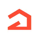 Zeilenwerk logo