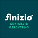 Finizio logo