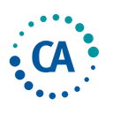 Cyber Advisors logo