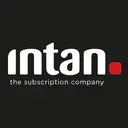 intan-media-services logo