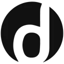 Dotsub logo