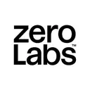 zeroLabs logo