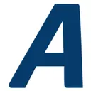 Wgl logo