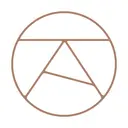 Alto logo