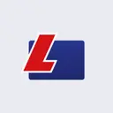 Lucke Edv logo