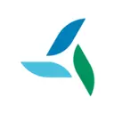 Alpine Physicians logo