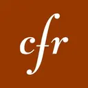 Cfr logo