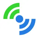 Climavision logo