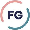 Passion 4 Business GmbH logo