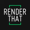 RenderThat GmbH logo