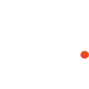 Meyocks logo