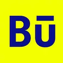 Buerklin GmbH & Co. KG logo