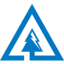 Acrt logo