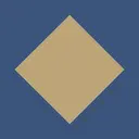 MPEP logo
