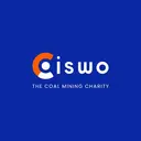 Ciswo logo