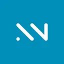 Innovant logo